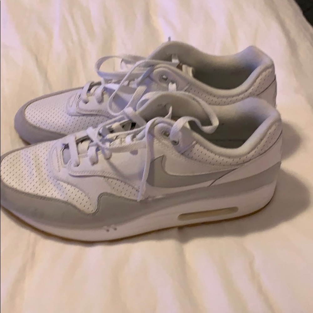 Men’s Nike AirMax
